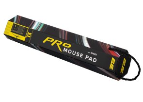 Килимок 2E Gaming Pro Speed D05 XL (2E-SPEED-XL-D05-PRO)