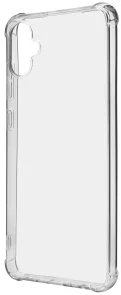Фото: Чохол ArmorStandart for Samsung A05 A055 - Air Force Transparent (ARM73642) № 2 | KTC