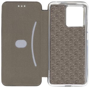 Чохол ArmorStandart for Motorola Edge 40 - G-Case Black (ARM67870)