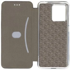 Фото: Чохол ArmorStandart for Motorola Edge 40 - G-Case Black (ARM67870) № 3 | KTC