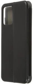 Фото: Чохол ArmorStandart for Motorola G13/G23 - G-Case Black (ARM66152) № 2 | KTC
