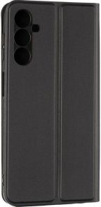 Чохол BeCover for Samsung A05s A057 - Exclusive New Style Black (710154)