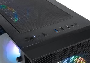 Персональний комп'ютер ARTLINE Gaming X81 (X81v27)