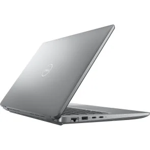 Фото: Ноутбук Dell Latitude 5440 210-BFZY_i7512WP Grey - 14" IPS 60 Гц / Intel Core i7 / i7-1370P / DDR4 16 ГБ / PCI-E SSD 512 ГБ / Intel Iris Xe Graphics № 5 | KTC