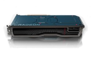 Відеокарта Sapphire RX 7800 XT Pulse (21330-01-20G)