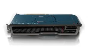 Фото: Відеокарта Sapphire RX 7800 XT Pulse (21330-01-20G) № 5 | KTC