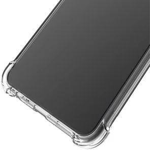 Фото: Чохол BeCover for Realme C53 - Anti-Shock Clear (710354) № 3 | KTC