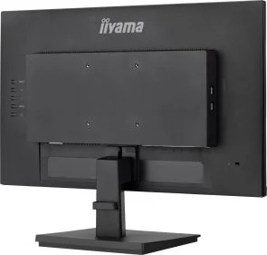 Фото: Монітор iiyama XU2492HSU-B6 - 23.8" IPS / 1920×1080 / 100 Гц / AMD FreeSync № 7 | KTC