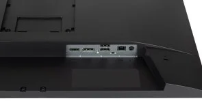 Фото: Монітор iiyama ProLite XUB2493HSU-B6 Black - 23.8" IPS / 1920×1080 / 100 Гц / AMD FreeSync / Pivot / HAS № 12 | KTC