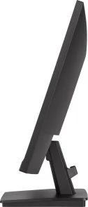 Фото: Монітор iiyama ProLite XU2494HSU-B6 Black - 23.8" VA / 1920×1080 / 100 Гц / AMD FreeSync № 9 | KTC