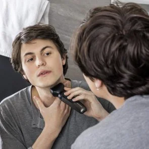 Фото: Тример Remington One Head and Body Multi-groomer (PG760) № 6 | KTC
