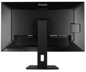 Монітор iiyama PROLITE XUB3293UHSN-B5