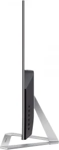 Фото: Монітор ViewSonic VX3276-2K-MHD-2 - 32" IPS / 2560×1440 / 75 Гц № 4 | KTC