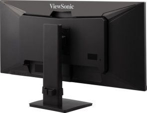 Монітор ViewSonic VA3456-MHDJ