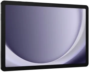 Фото: Планшет Samsung Galaxy Tab A9 Plus 5G SM-X216 8/128GB Grey (SM-X216BZAESEK) № 3 | KTC