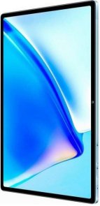 Планшет Oukitel OK3 LTE 8/256GB Blue (6931940725293)