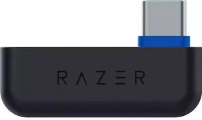 Фото: Гарнітура Razer Kaira Pro Hyperspeed for PS5 (RZ04-04030200-R3G1) № 7 | KTC
