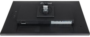 Монітор iiyama ProLite XUB2492HSU-B6