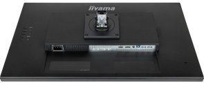 Монітор iiyama ProLite XUB2792HSU-B6