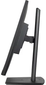 Фото: Монітор iiyama XUB2792QSU-B6 Black - 27" IPS / 2560×1440 / 100 Гц / AMD FreeSync / Pivot / HAS № 10 | KTC