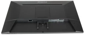 Фото: Монітор iiyama XU2793HSU-B6 Black - 27" IPS / 1920×1080 / 100 Гц / AMD FreeSync № 9 | KTC