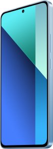  Смартфон Xiaomi Redmi Note 13 6/128GB Ice Blue