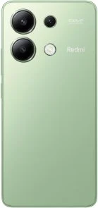 Фото: Смартфон Xiaomi Redmi Note 13 6/128GB Mint Green № 7 | KTC
