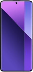 Смартфон Xiaomi Redmi Note 13 Pro Plus 5G 8/256GB Aurora Purple