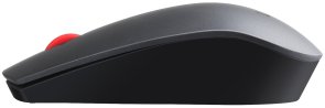 Миша Lenovo Professional Wireless Laser Mouse Black (4X30H56887)