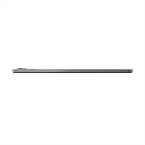 Фото: Планшет Lenovo Tab M11 LTE TB330XU 8/128GB Luna Grey with Pen (ZADB0317UA) № 7 | KTC