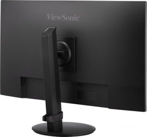 Монітор ViewSonic VG2708A-MHD