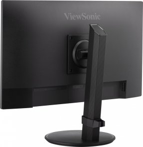 Монітор ViewSonic VG2408A