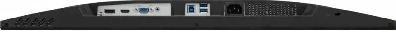 Фото: Монітор ViewSonic VG2708A - 27" IPS / 1920×1080 / 100 Гц / Pivot / HAS № 5 | KTC
