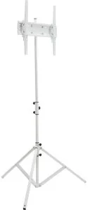 Фото: Стійка Sector T12 White (Sector T12 White) № 2 | KTC