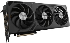 Відеокарта Gigabyte RTX 4080 Super Windforce V2 16G (GV-N408SWF3V2-16GD)