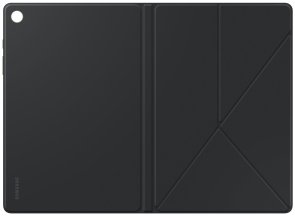 Чохол для планшета Samsung for Galaxy Tab A9 Plus X210/X216 - Book Cover Black (EF-BX210TBEGWW)