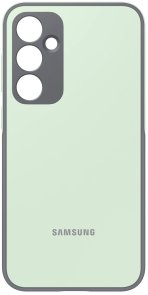 Чохол Samsung for Galaxy S23 FE S711 - Silicone Case Mint (EF-PS711TMEGWW)