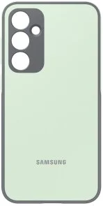 Фото: Чохол Samsung for Galaxy S23 FE S711 - Silicone Case Mint (EF-PS711TMEGWW) № 4 | KTC