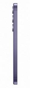 Смартфон Samsung Galaxy S24 8/128GB Cobalt Violet (SM-S921BZVDEUC)