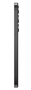 Фото: Смартфон Samsung Galaxy S24 Plus 12/512GB Onyx Black (SM-S926BZKGEUC) № 9 | KTC