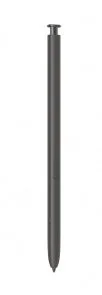 Фото: Смартфон Samsung Galaxy S24 Ultra 12/512GB Titanium Black (SM-S928BZKHEUC) № 17 | KTC