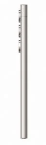 Фото: Смартфон Samsung Galaxy S24 Ultra 12/512GB Titanium Gray (SM-S928BZTHEUC) № 14 | KTC