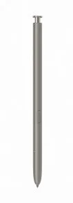Фото: Смартфон Samsung Galaxy S24 Ultra 12/1TB Titanium Violet (SM-S928BZVPEUC) № 18 | KTC