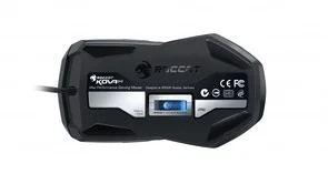 Фото: Мишка Roccat Kova № 4 | KTC
