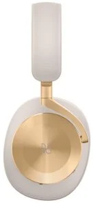 Фото: Навушники Bang & Olufsen Beoplay H95 Gold Tone (1266106) № 5 | KTC