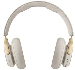 Фото: Навушники Bang & Olufsen Beoplay HX Gold Tone (1224016) № 2 | KTC