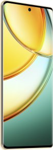 Смартфон Infinix Zero 30 4G X6731B 8/256GB Sunset Gold