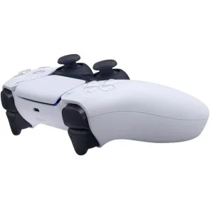 Фото: Ігрова приставка Sony PlayStation 5 Slim Digital Edition (1000040660) № 4 | KTC