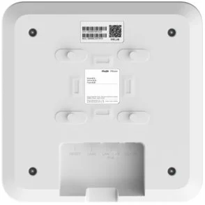 Фото: Точка доступy Wi-Fi Ruijie Reyee RG-RAP2260 № 3 | KTC