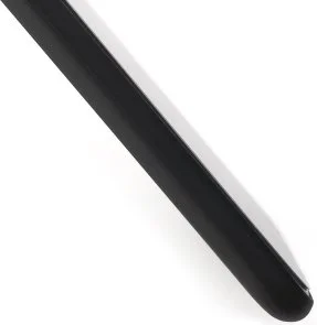 Фото: Чохол BeCover for Infinix Hot 20 5G X666B - Black (710475) № 3 | KTC